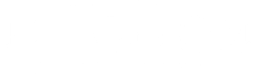 The Origins of Phantom • Andrew Lloyd Webber Musicals